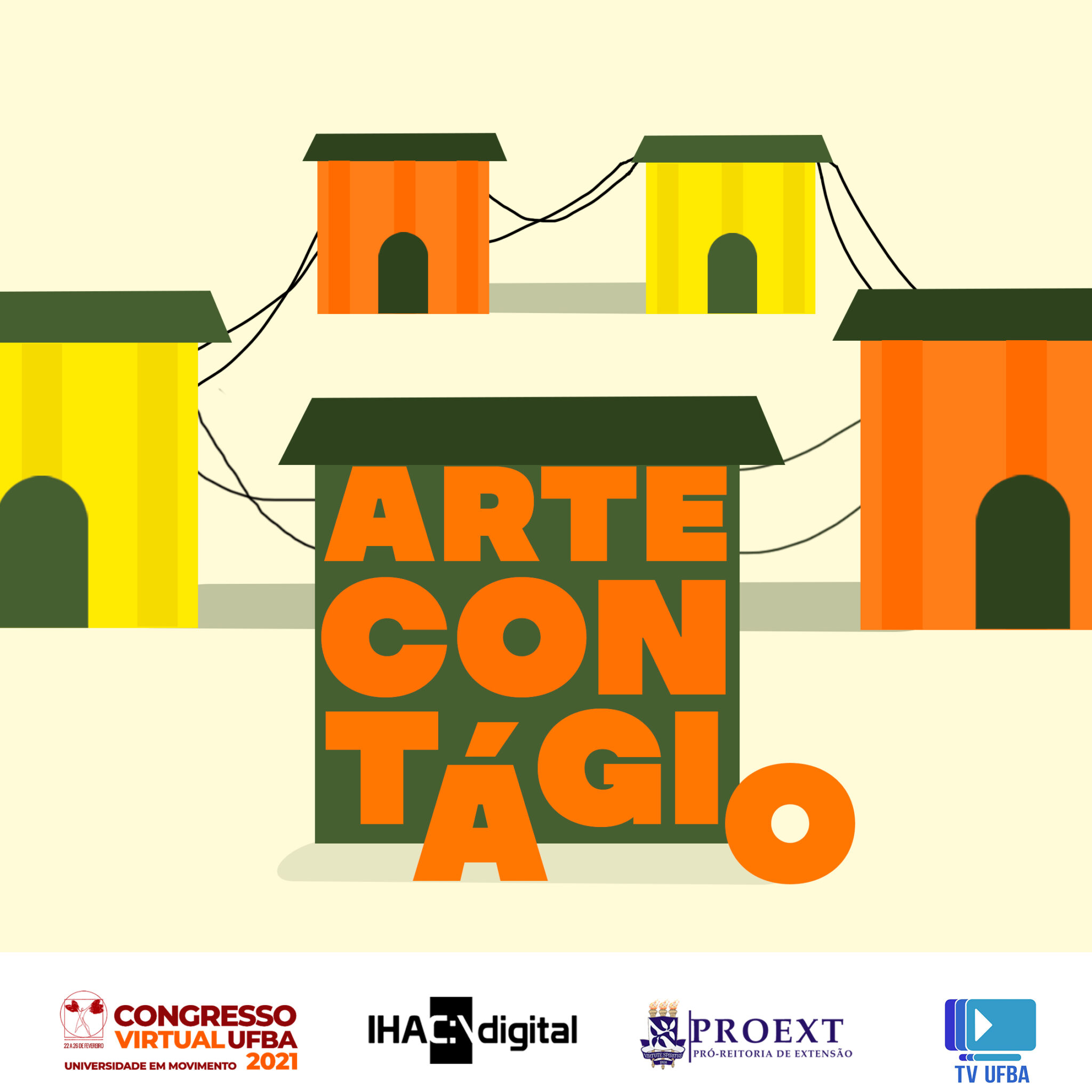 congresso da ufba IHAC\digital